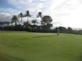 maui 2009 2